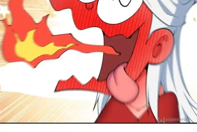 I Picked up an Attribute Ch.374