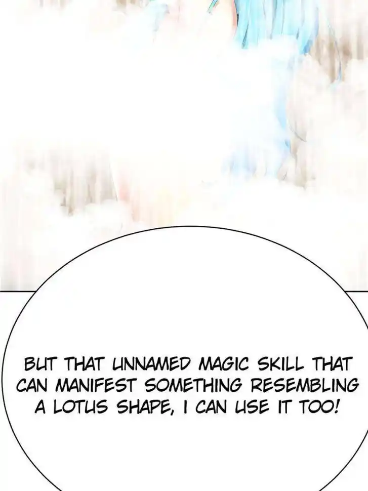 I Picked up an Attribute Ch.374