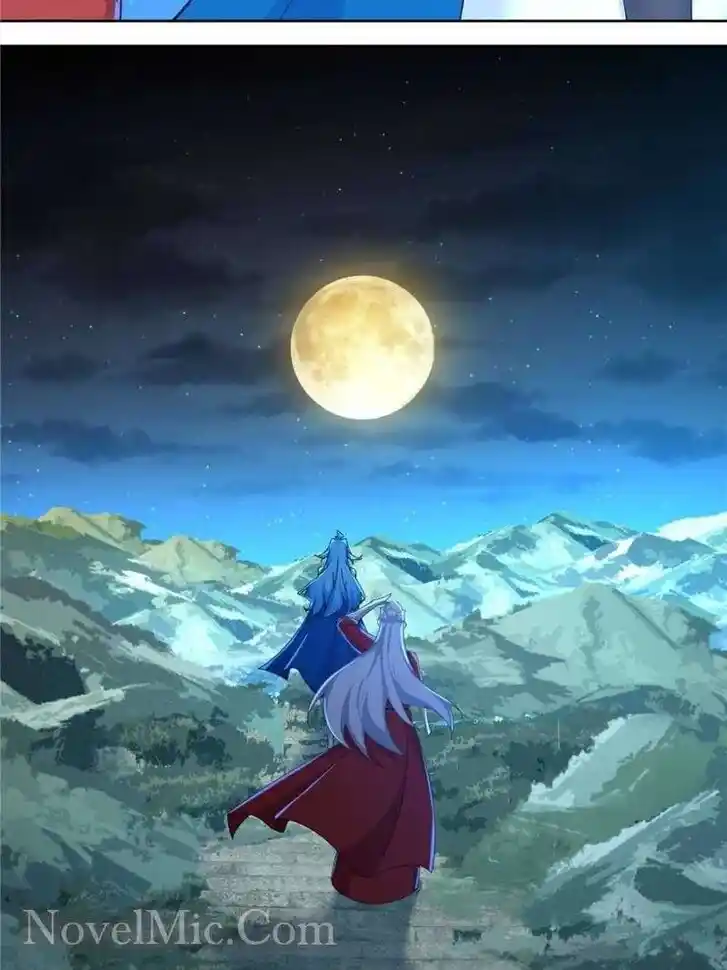 I Picked up an Attribute Ch.374