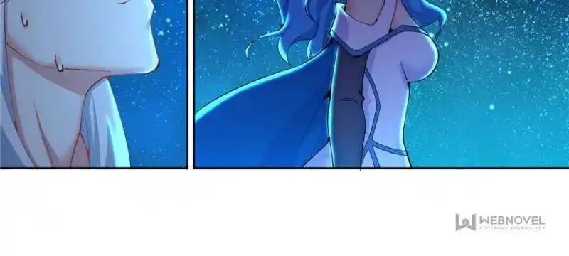 I Picked up an Attribute Ch.374