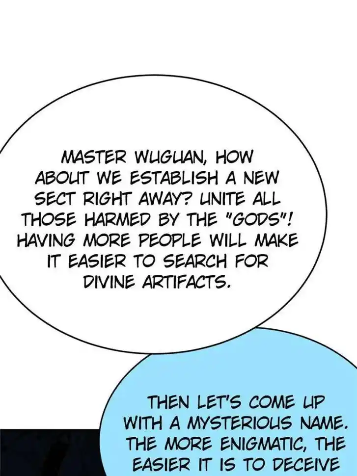 I Picked up an Attribute Ch.374