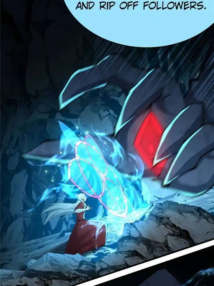 I Picked up an Attribute Ch.374