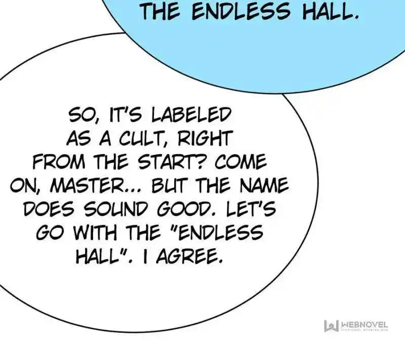 I Picked up an Attribute Ch.374