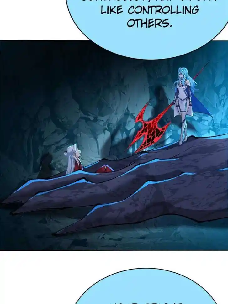 I Picked up an Attribute Ch.374