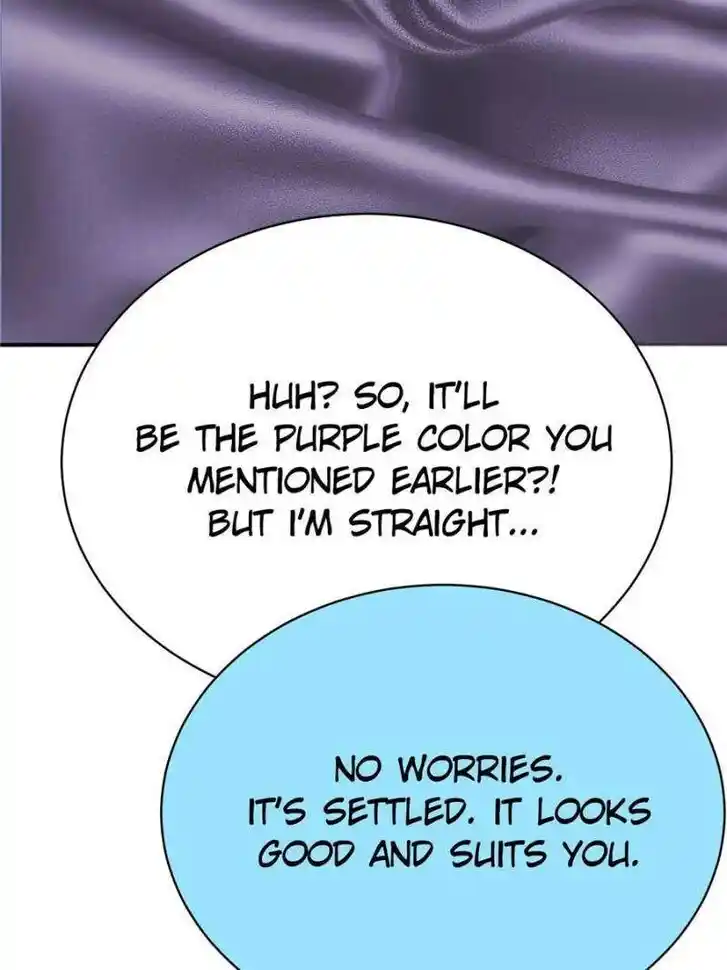 I Picked up an Attribute Ch.374