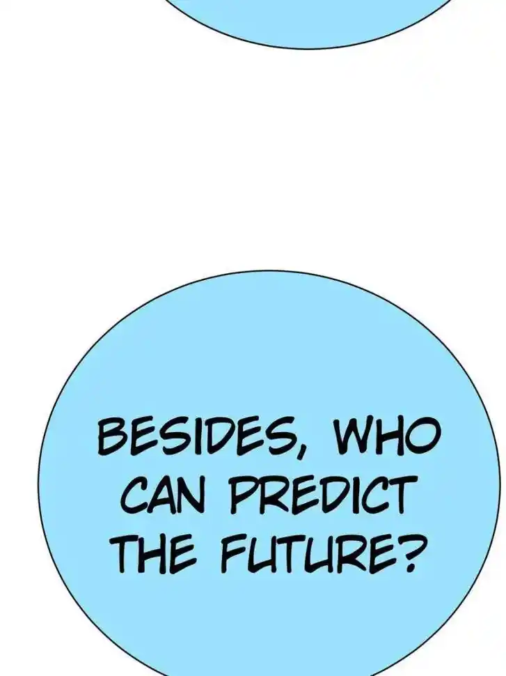 I Picked up an Attribute Ch.374