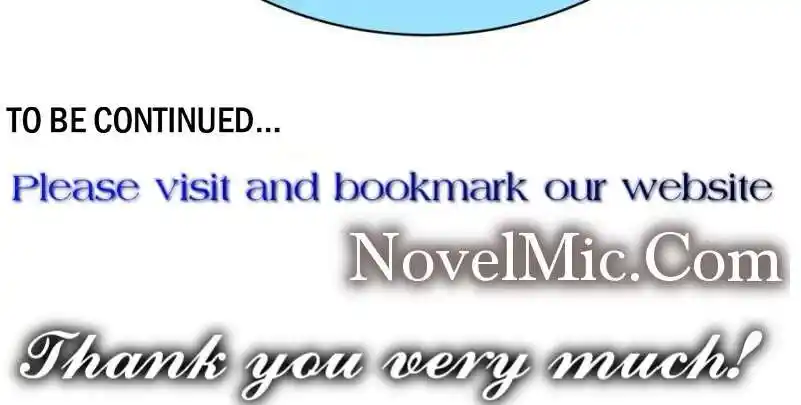 I Picked up an Attribute Ch.374