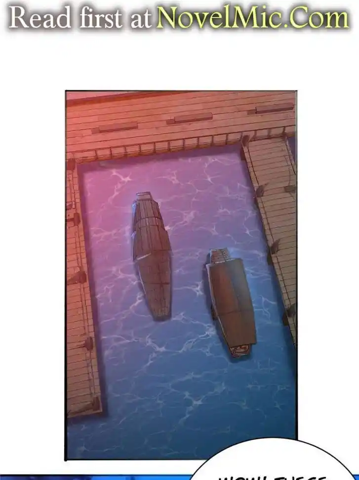 I Picked up an Attribute Ch.375