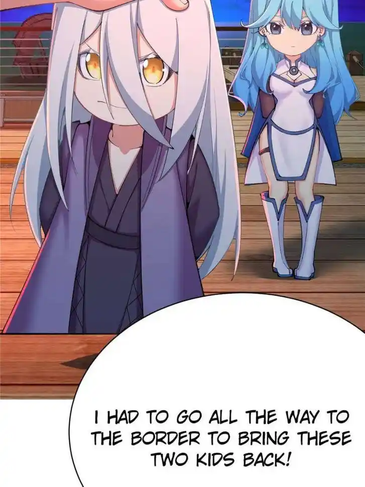 I Picked up an Attribute Ch.375