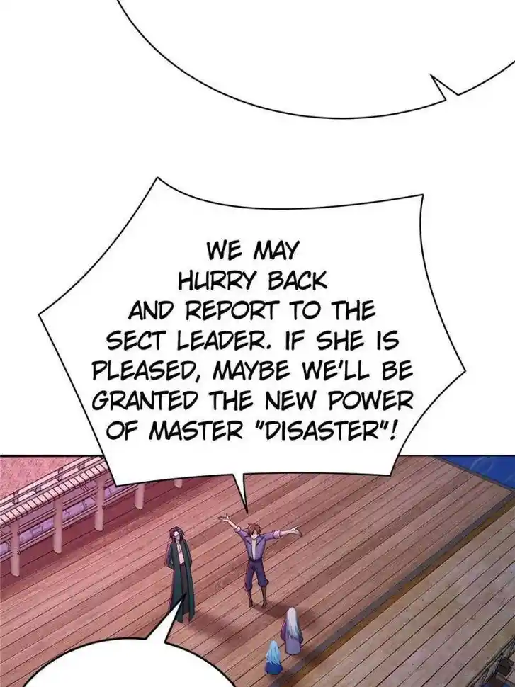 I Picked up an Attribute Ch.375