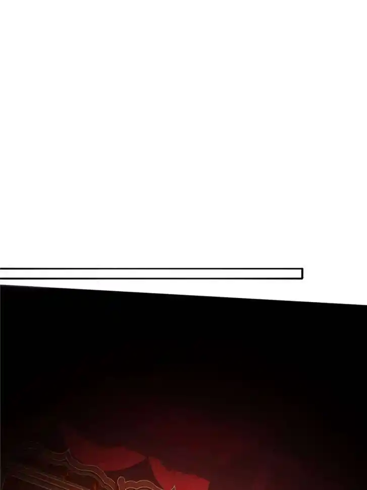 I Picked up an Attribute Ch.375