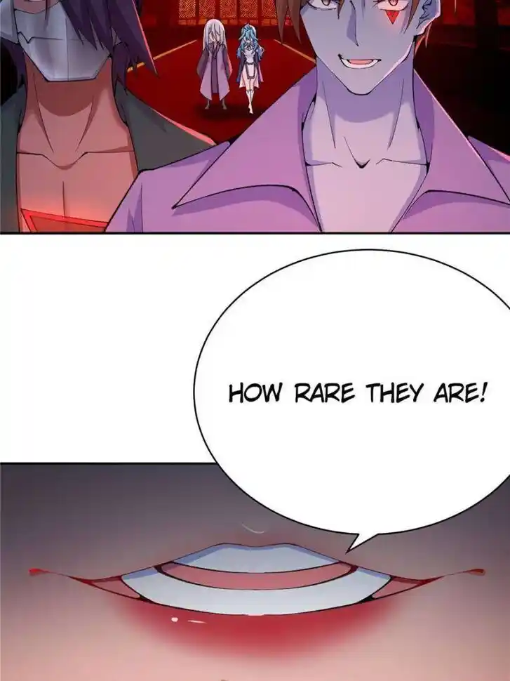 I Picked up an Attribute Ch.375