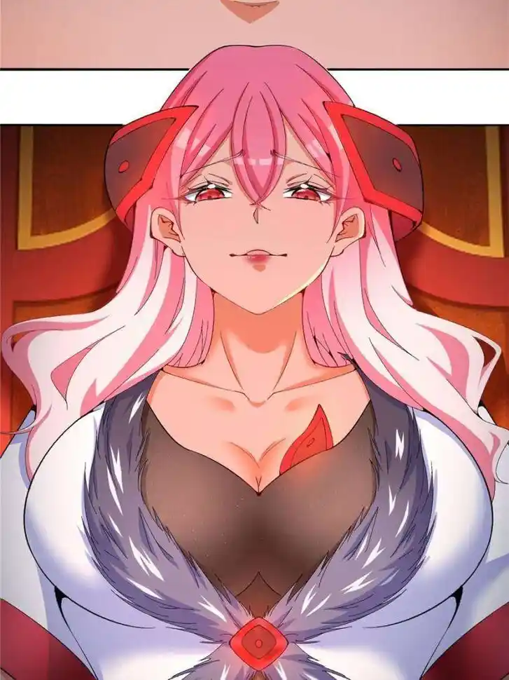 I Picked up an Attribute Ch.375