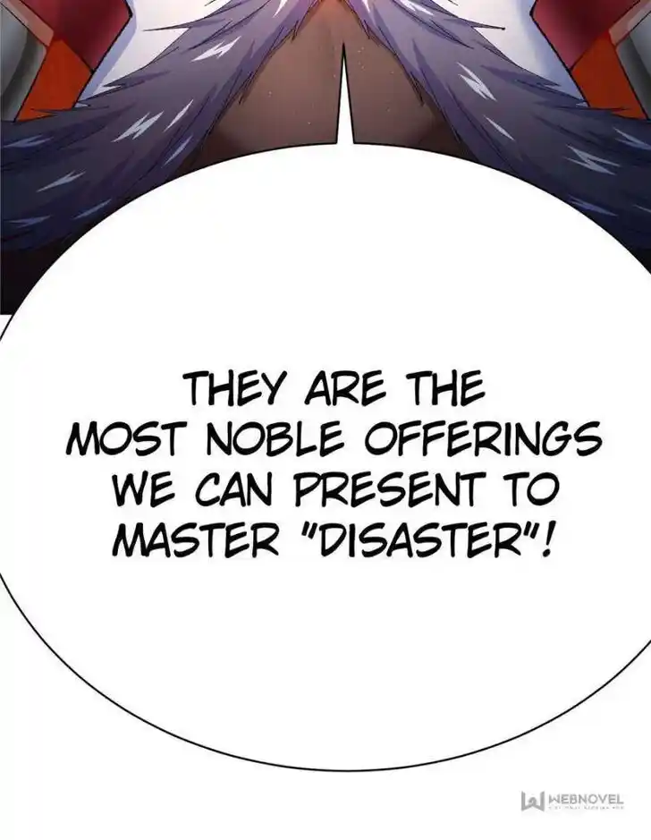 I Picked up an Attribute Ch.375