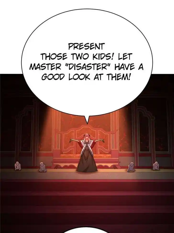 I Picked up an Attribute Ch.375