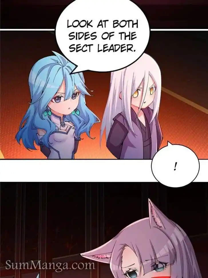 I Picked up an Attribute Ch.375