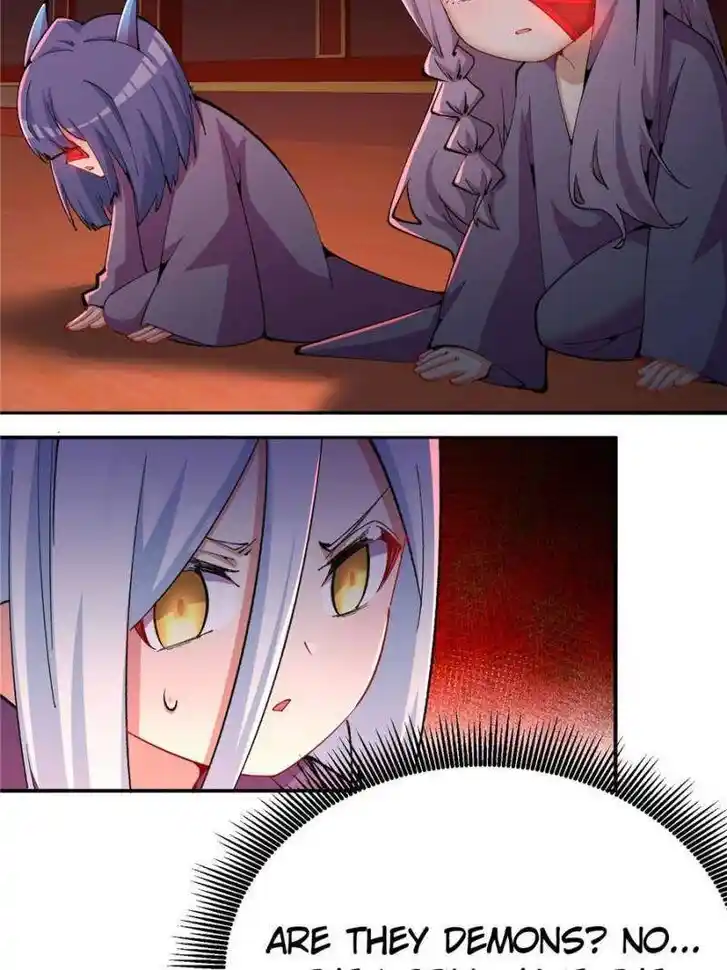 I Picked up an Attribute Ch.375