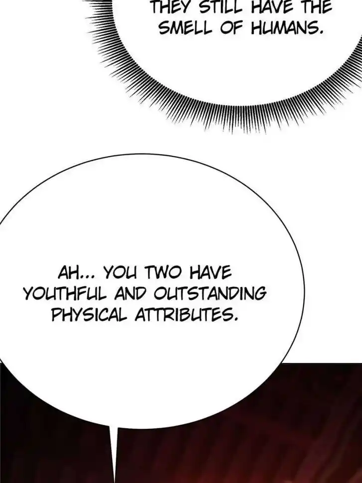 I Picked up an Attribute Ch.375