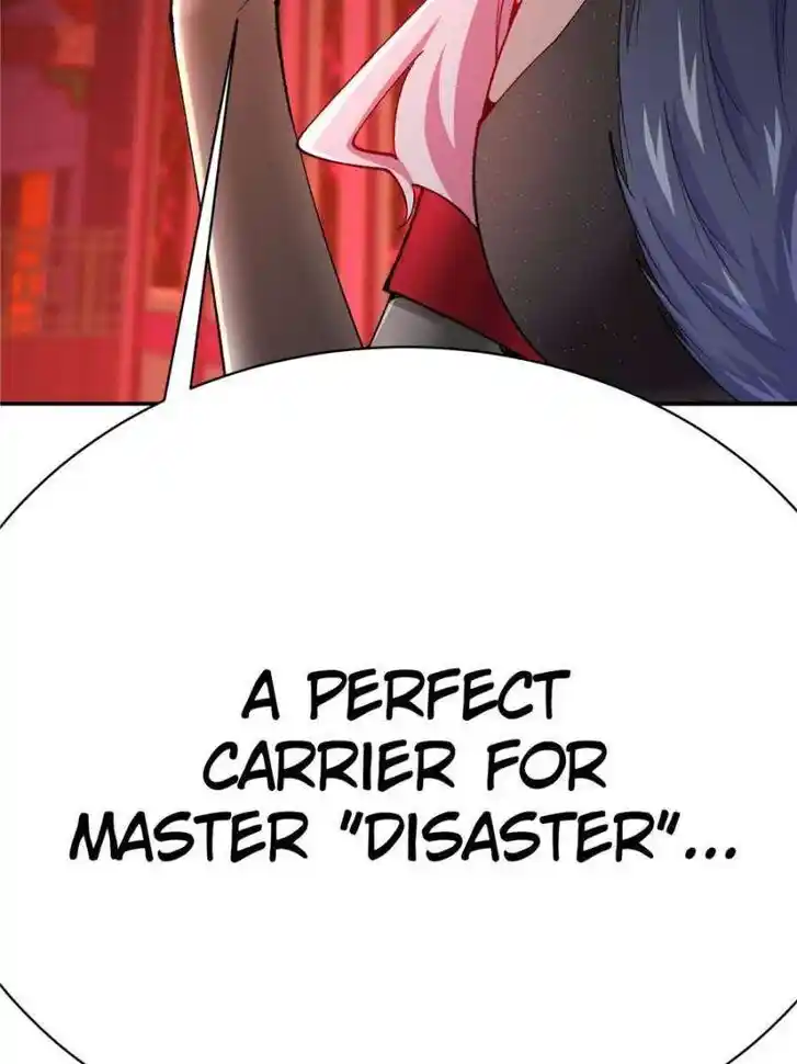 I Picked up an Attribute Ch.375