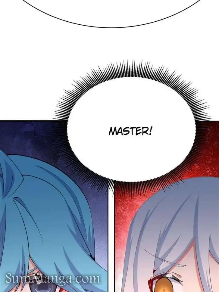 I Picked up an Attribute Ch.375