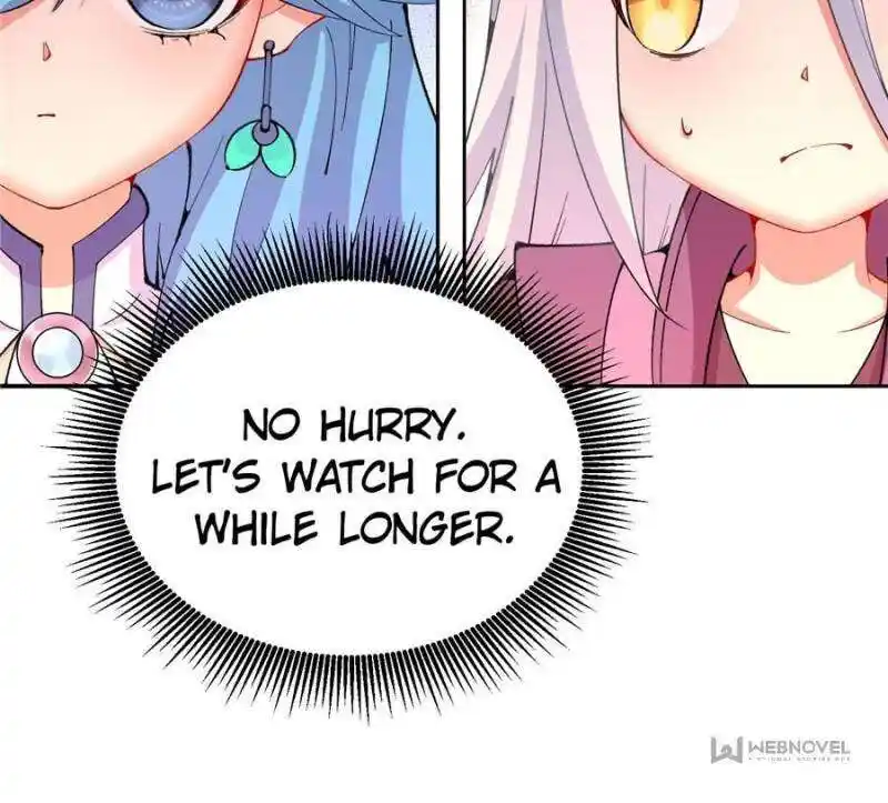 I Picked up an Attribute Ch.375