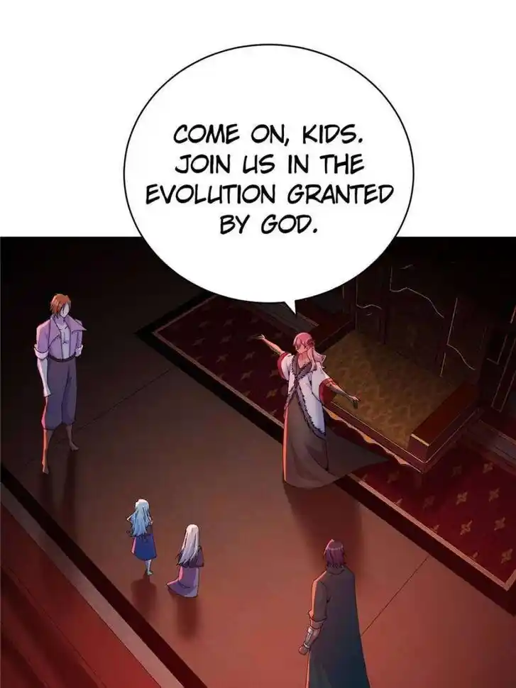 I Picked up an Attribute Ch.375