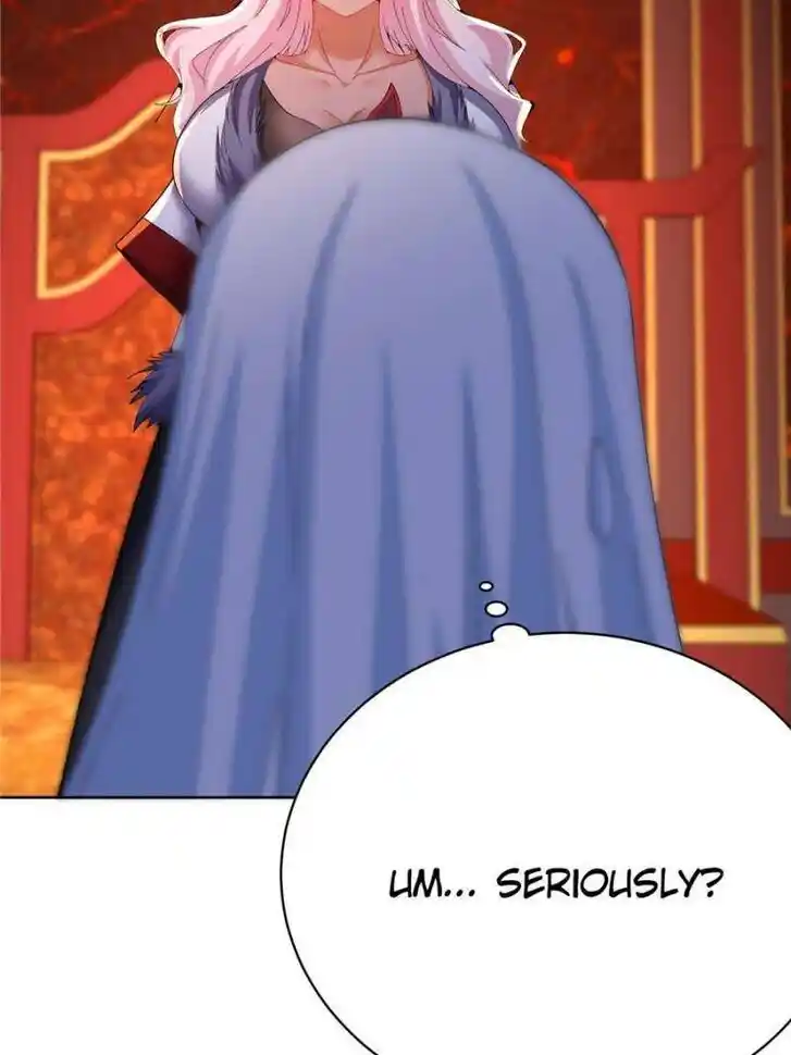 I Picked up an Attribute Ch.375