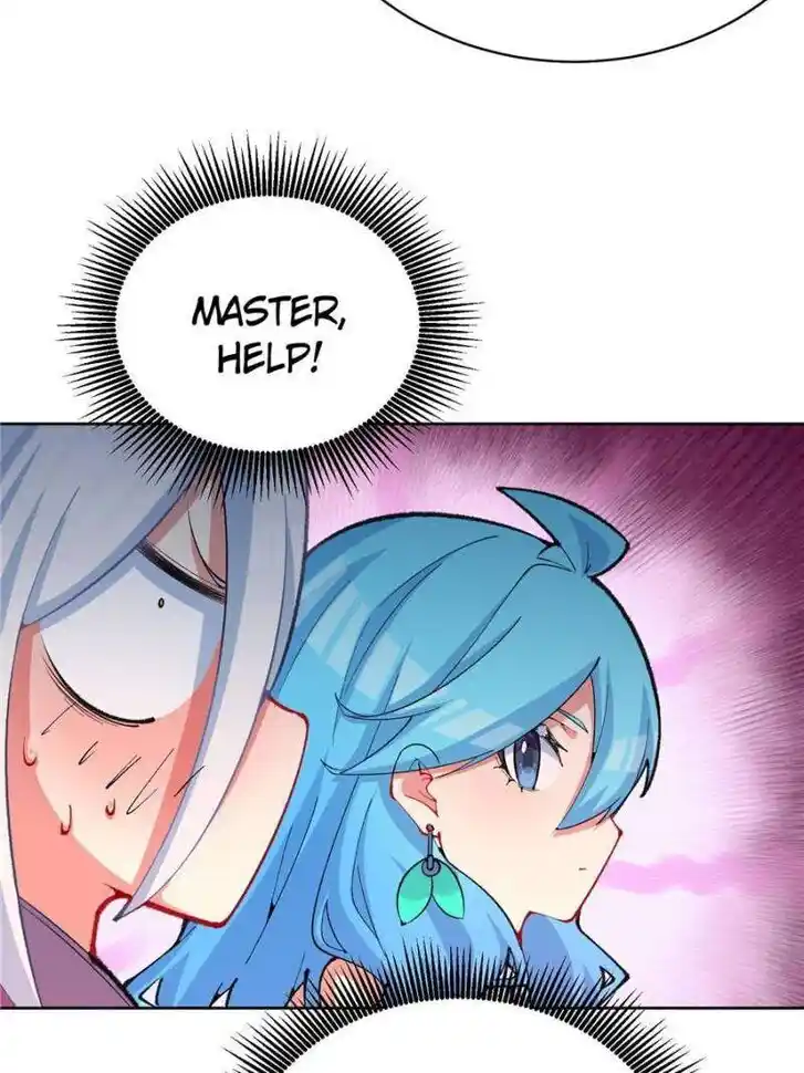 I Picked up an Attribute Ch.375