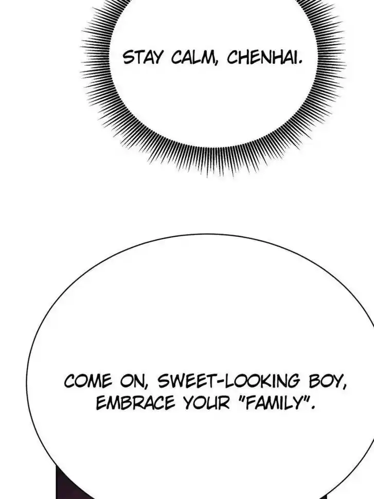 I Picked up an Attribute Ch.375