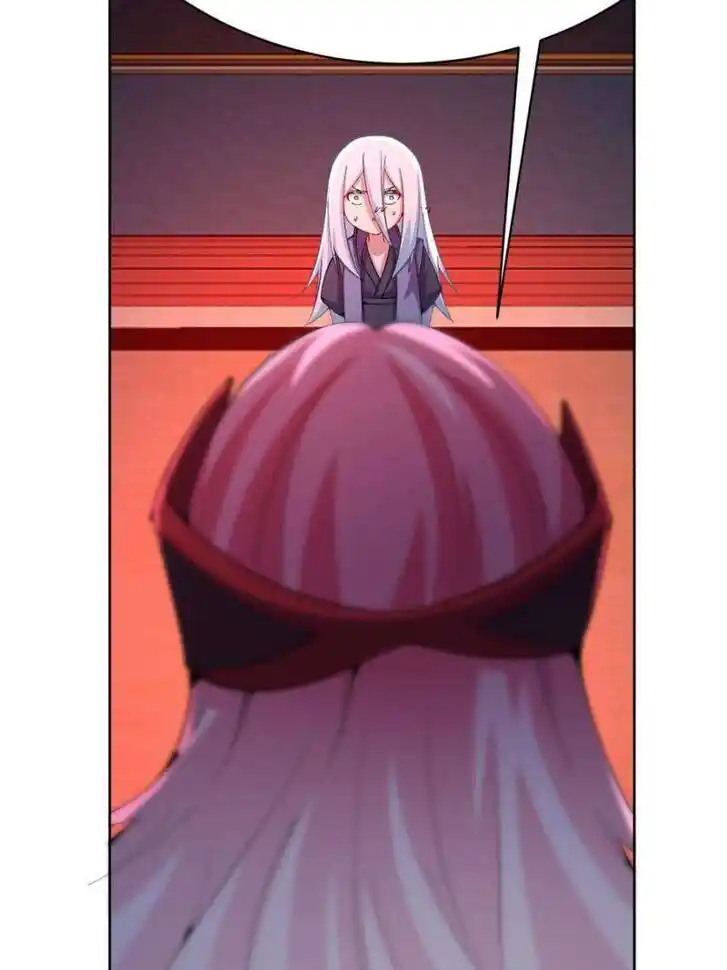 I Picked up an Attribute Ch.375