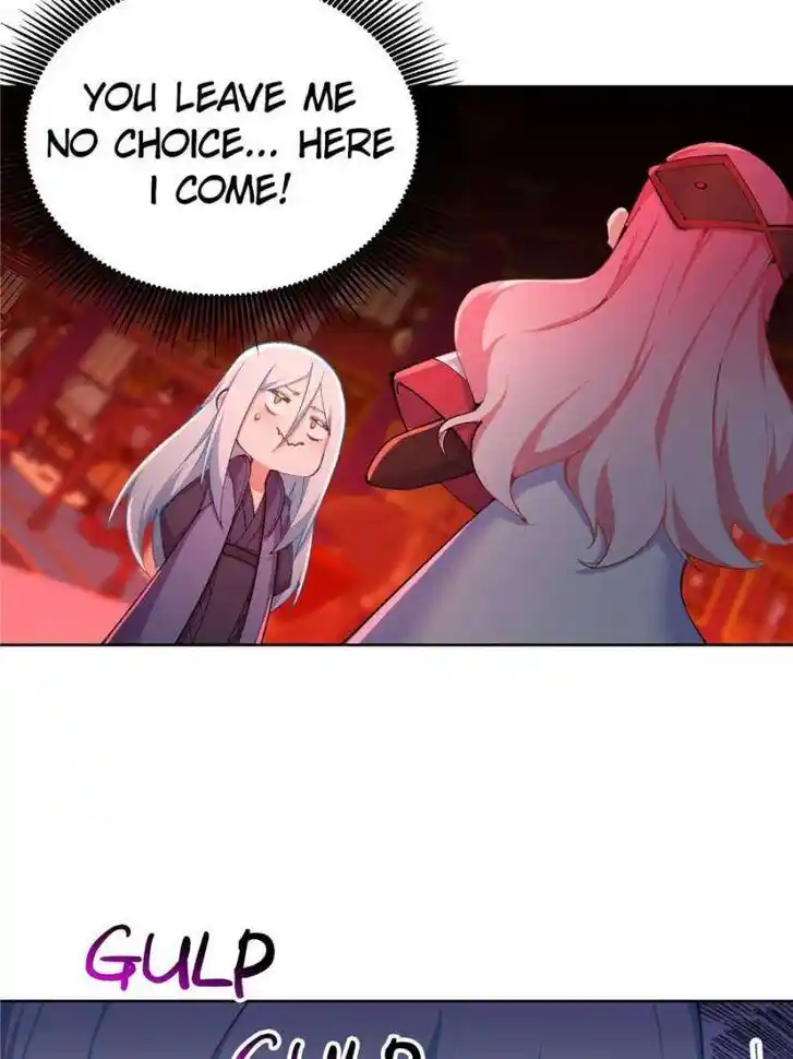 I Picked up an Attribute Ch.375