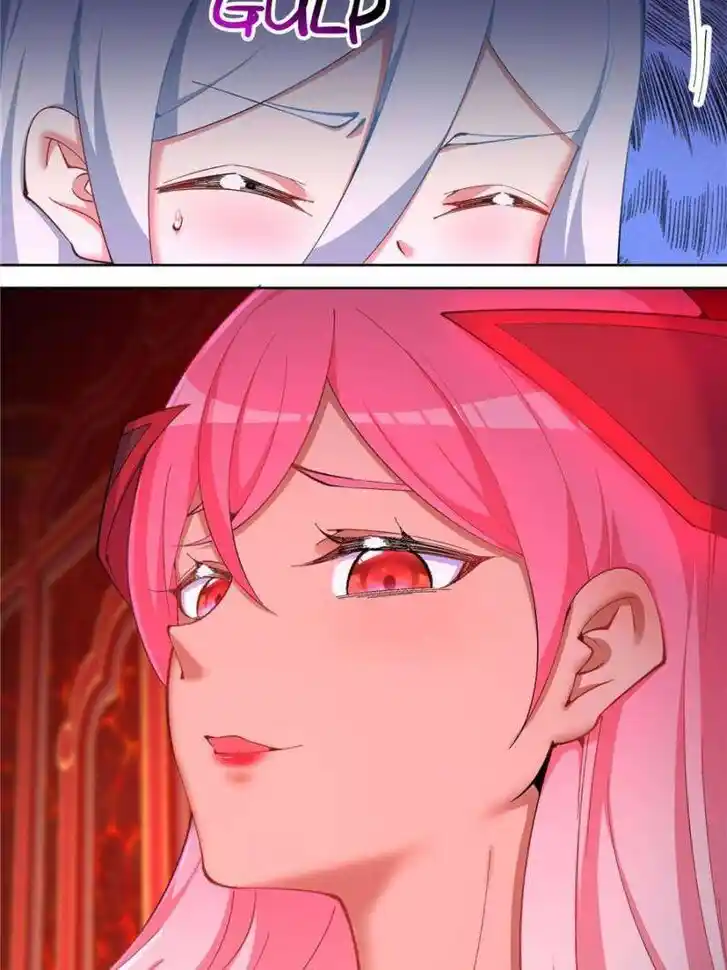 I Picked up an Attribute Ch.375