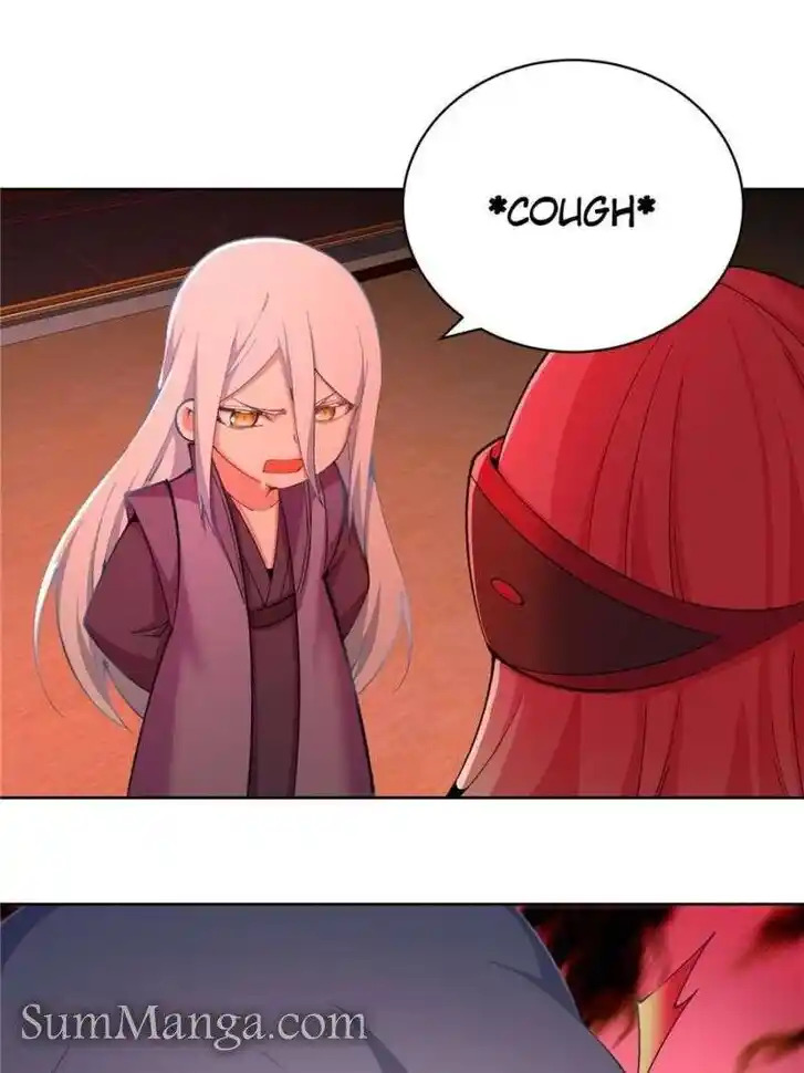 I Picked up an Attribute Ch.375