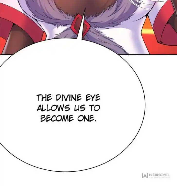 I Picked up an Attribute Ch.375