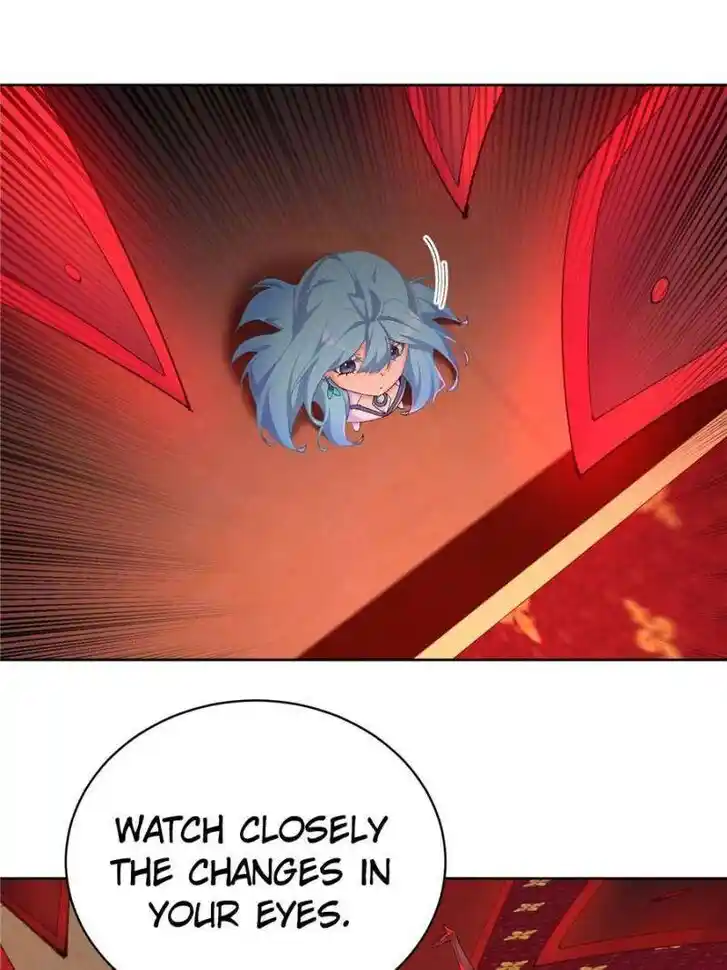 I Picked up an Attribute Ch.375