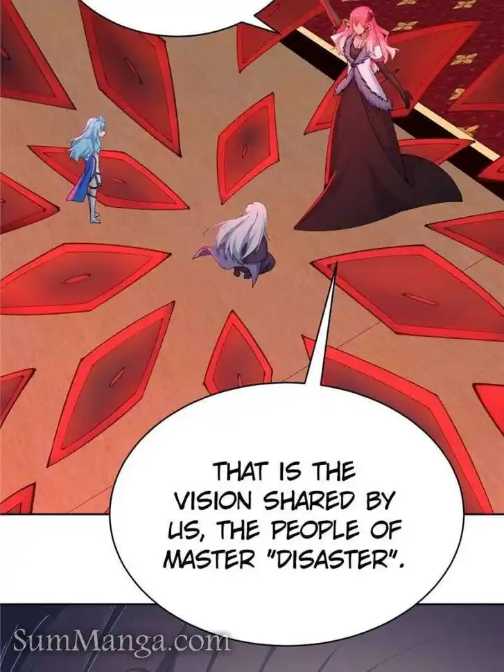 I Picked up an Attribute Ch.375