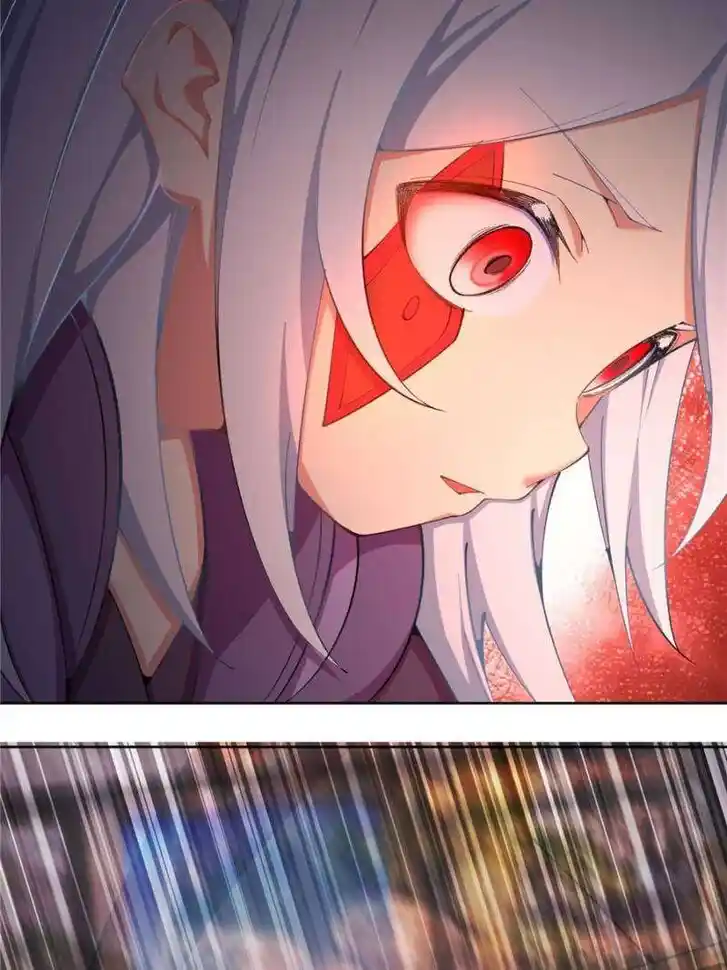 I Picked up an Attribute Ch.375