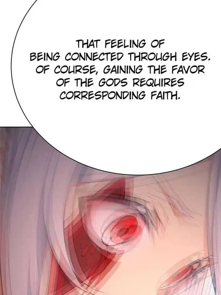 I Picked up an Attribute Ch.375