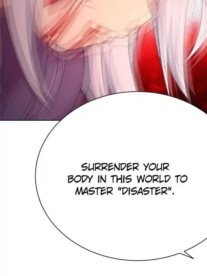 I Picked up an Attribute Ch.375