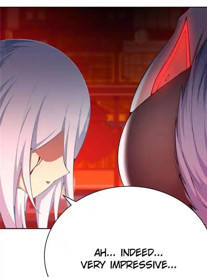 I Picked up an Attribute Ch.375