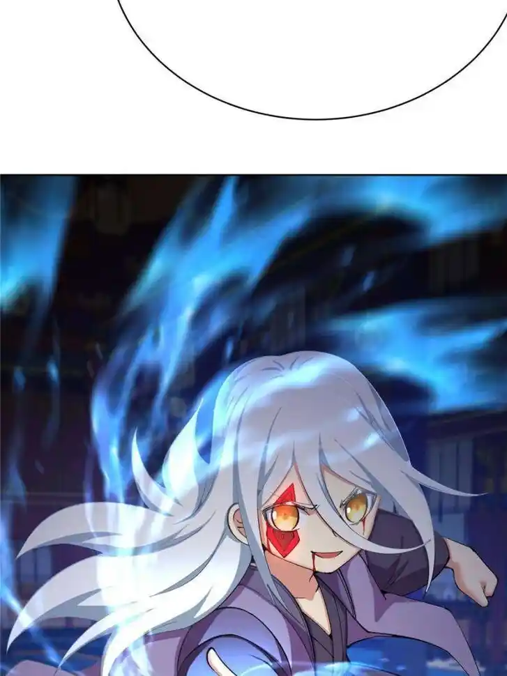 I Picked up an Attribute Ch.375