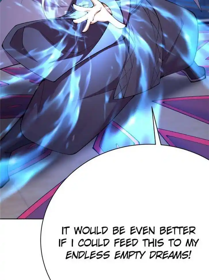 I Picked up an Attribute Ch.375