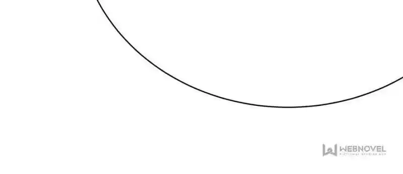 I Picked up an Attribute Ch.375