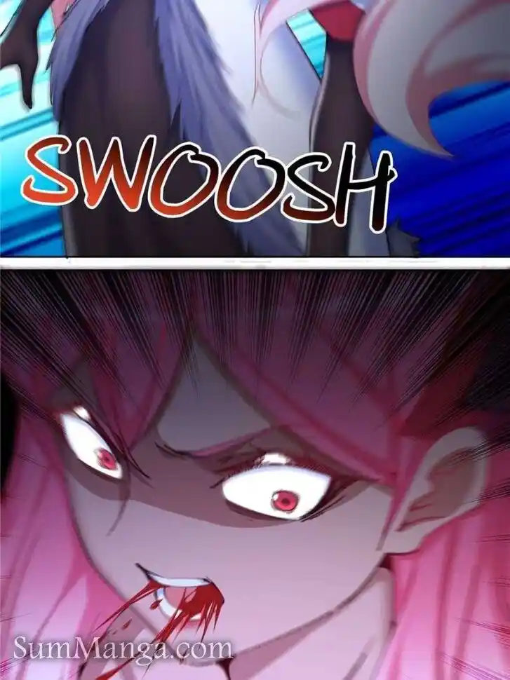 I Picked up an Attribute Ch.375