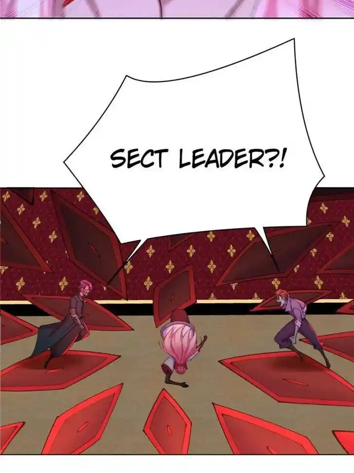 I Picked up an Attribute Ch.375