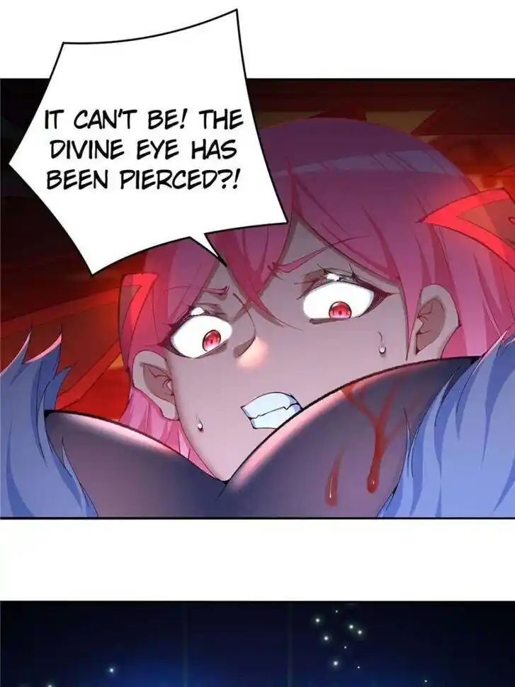 I Picked up an Attribute Ch.375