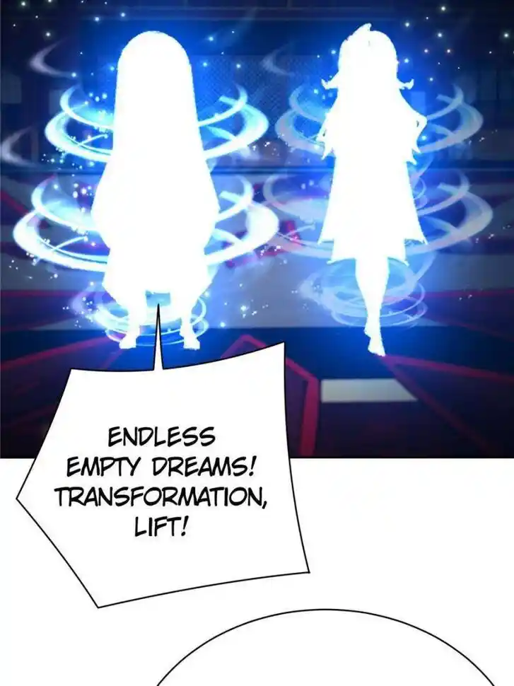 I Picked up an Attribute Ch.375