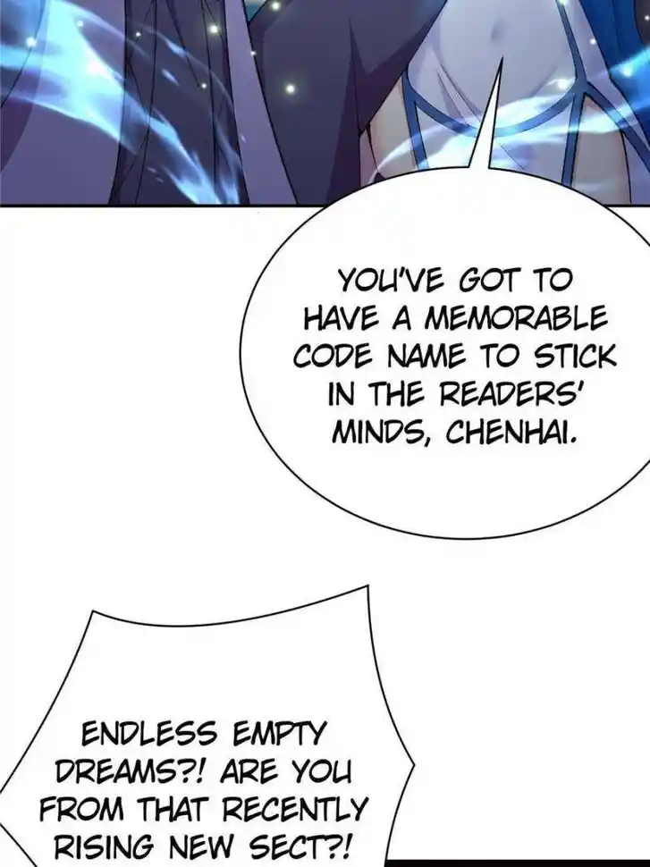 I Picked up an Attribute Ch.375