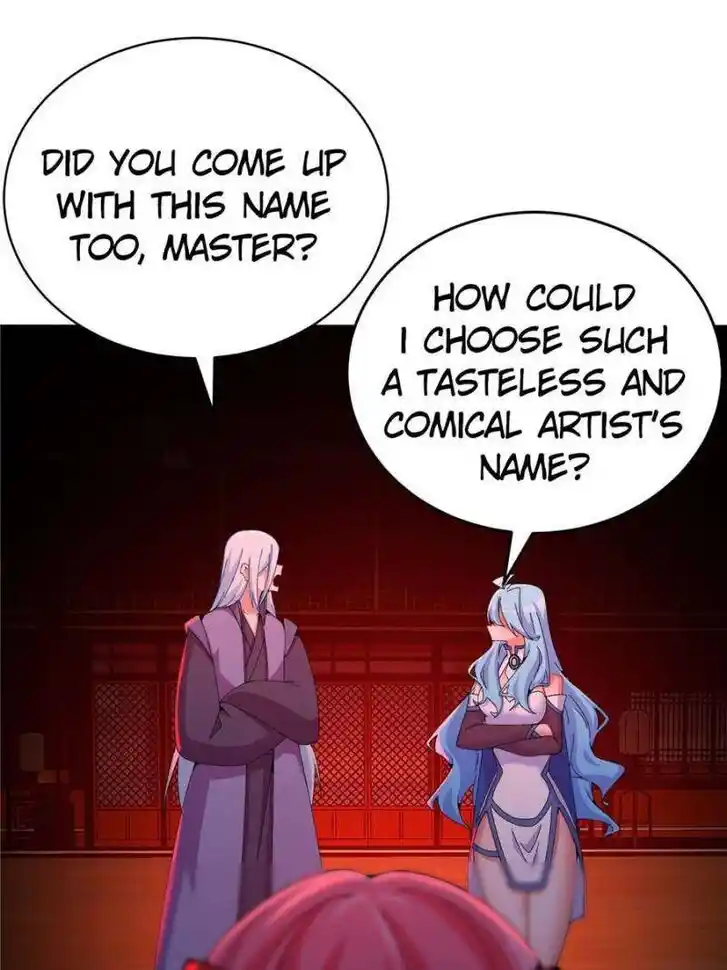 I Picked up an Attribute Ch.375