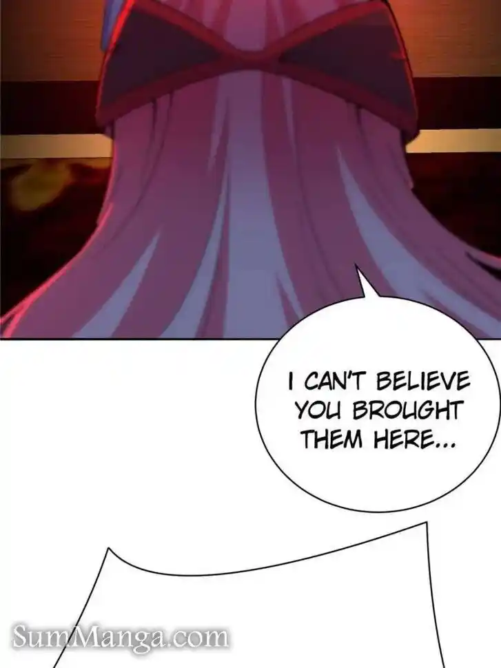 I Picked up an Attribute Ch.375